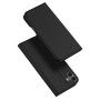 nevox Vario Series - iPhone 16 Plus Booktasche (2371)