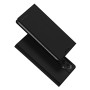 nevox Vario Series - Samsung Galaxy S25 Plus Booktasche (2460)