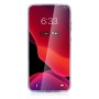nevox StyleShell SHOCKFlex - Samsung Galaxy S25 Plus (2463)