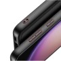 nevox StyleShell NYLO - Samsung Galaxy S25 Plus (2469)