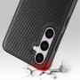 nevox StyleShell NYLO - Samsung Galaxy S25 Plus (2469)