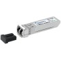 BlueOptics SFP-10G-ZR-IB-BO modulo del ricetrasmettitore di rete Fibra ottica 10000 Mbit/s SFP+