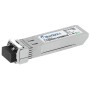 BlueOptics SFP-10G-ZR-IB-BO modulo del ricetrasmettitore di rete Fibra ottica 10000 Mbit/s SFP+