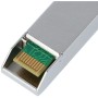 BlueOptics SFP-10G-ZR-IB-BO modulo del ricetrasmettitore di rete Fibra ottica 10000 Mbit/s SFP+