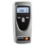 Testo 0563 0465 tachometers