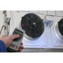 Testo 0563 0465 tachometers