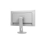 Fujitsu P2711 TE QHD Monitor PC 68,6 cm (27") 2560 x 1440 Pixel Quad HD LED Grigio (S26361-K1703-V140)