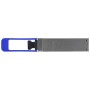 BlueOptics QSFP28-100G-LR4-IB-BO modulo del ricetrasmettitore di rete Fibra ottica 100000 Mbit/s