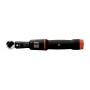 Bahco 74WR-25 chiave dinamometrica