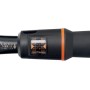 Bahco 74WR-25 chiave dinamometrica