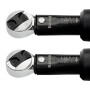 Bahco 74WR-25 chiave dinamometrica