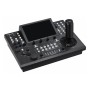 Panasonic AW-RP150GJ telecomando per fotocamera Cablato