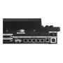 Panasonic AW-RP150GJ telecomando per fotocamera Cablato