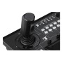 Panasonic AW-RP150GJ telecomando per fotocamera Cablato