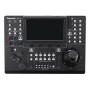 Panasonic AW-RP150GJ telecomando per fotocamera Cablato