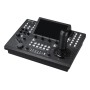 Panasonic AW-RP150GJ telecomando per fotocamera Cablato