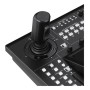 Panasonic AW-RP150GJ telecomando per fotocamera Cablato