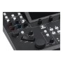 Panasonic AW-RP150GJ telecomando per fotocamera Cablato