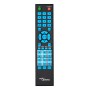 Optoma ZU820TST 7500 ANSI lumen DLP WUXGA (1920x1200) Compatibilità 3D Nero (W9PD7L901VZ1)