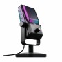 CHERRY NGALE R (CX-NGALE-R-RGB-BLACK)