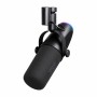 CHERRY NGALE X (CX-NGALE-X-RGB-BLACK)