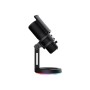 COUGAR Gaming Screamer-X Nero Microfono da studio (CGR-U163RGB-500MK)