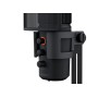 COUGAR Gaming Screamer-X Nero Microfono da studio (CGR-U163RGB-500MK)