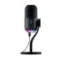 Logitech G Yeti GX (988-000569)