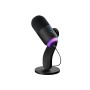 Logitech G Yeti GX (988-000569)