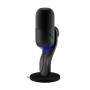 Logitech G Yeti GX (988-000569)