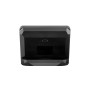Elgato Stream Deck + BEARBEITUNG Nero 8 pulsanti (10GBD9901)