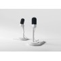 Elgato Wave Neo Bianco Microfono da tavolo (10MAI9901)