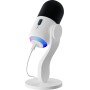Logitech G Yeti GX Nero, Bianco Microfono da tavolo (988-000576)