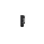 Sony ECM-W3S Nero Microfono per fotocamera digitale (ECMW3S.CE7)