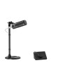 Elgato Wave DX Nero Microfono per PC (10MAH9901)