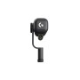 Logitech G Blue Sona (988-000565)