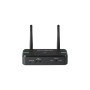 AVerMedia AW315BN (61AW315001BN)