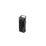 AVerMedia AW315BN (61AW315001BN)