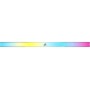 Corsair Vengeance RGB CMH96GX5M2B6000Z30 memoria 96 GB 2 x 48 GB DDR5 6000 MHz