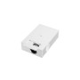 LG HU710PW Proiettore a raggio standard 2000 ANSI lumen DLP UHD 4K (3840x2160) Bianco
