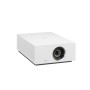 LG HU710PW Proiettore a raggio standard 2000 ANSI lumen DLP UHD 4K (3840x2160) Bianco