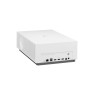 LG HU710PW Proiettore a raggio standard 2000 ANSI lumen DLP UHD 4K (3840x2160) Bianco