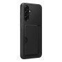 Samsung Galaxy A36 5G Card Slot Case (EF-OA366TBEGWW)