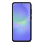 Samsung Galaxy A36 5G Card Slot Case (EF-OA366TBEGWW)