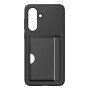 Samsung Galaxy A36 5G Card Slot Case (EF-OA366TBEGWW)