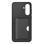Samsung Galaxy A36 5G Card Slot Case (EF-OA366TBEGWW)