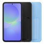 Samsung Galaxy A36 5G Card Slot Case (EF-OA366TBEGWW)