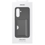 Samsung Galaxy A36 5G Card Slot Case (EF-OA366TBEGWW)