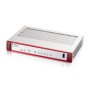 Zyxel USGFLEX50H-EU0101F firewall (hardware) (USGFLEX50H-EU0102F)