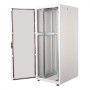 ROLINE 26.21.0044 rack 42U Rack indipendenti Grigio
